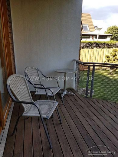 Appartamento di 3 locali, arredato, piano terra, con balcone, posizione centrale a WOB. – 9814442d161cfb0aef6a190c61e8f023ac4b3d59.jpg