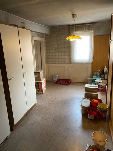 Neuenstein-OT, EFH   -Reserviert- – Foto 18
