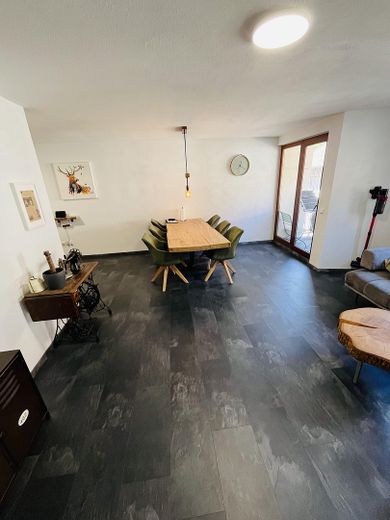 Komfortable 3-Zimmer-Wohnung für Eigennutzer & Anleger (bis zu 5% Rendite) – Foto 1