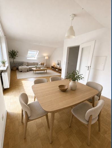Wohn-Esszimmer-Bsp.