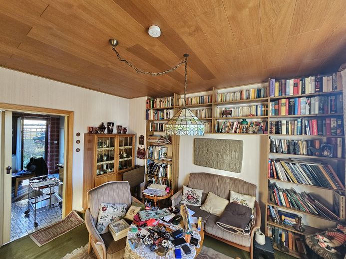 Esszimmer