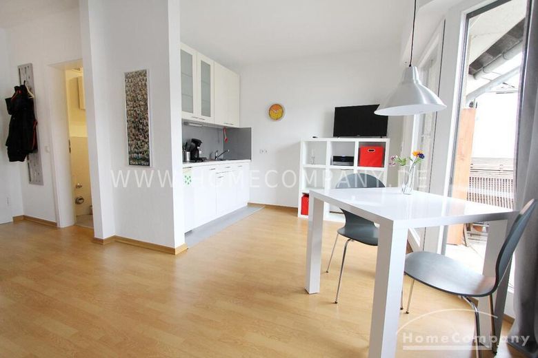 Modernes Appartement in der Bonner-Südstadt mit Balkon! – 5087f2ff6866c89a534514baf439a5ab371afb50.jpg