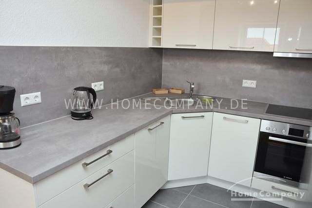 Südstadt, Zentral gelegene, modern möblierte Maisonettewohnung Nähe Nord/LB – 33a6bab705fa7f6b9361bc42f2fe2edacb212dce.jpg