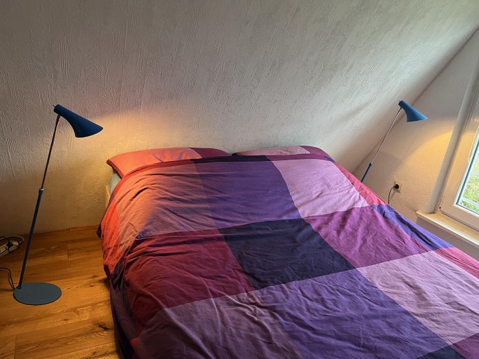 Schlafzimmeroben_1