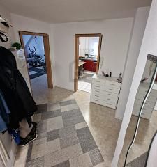 DACHGESCHOSSWOHNUNG MIT CHARME – 1777225903_805d8c.jpg