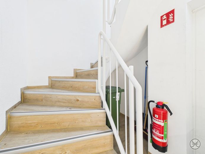 Neuer Preis // Hochwertige Gewerbefläche in zentraler Innenstadlage // Fußgängerzone // Oldenburg – CAM05560G0-PR0017-STILL014