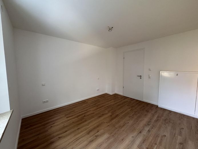 Modern, renovated 2.5-room apartment on the ground floor in Augsburg-Göggingen – Foto 9