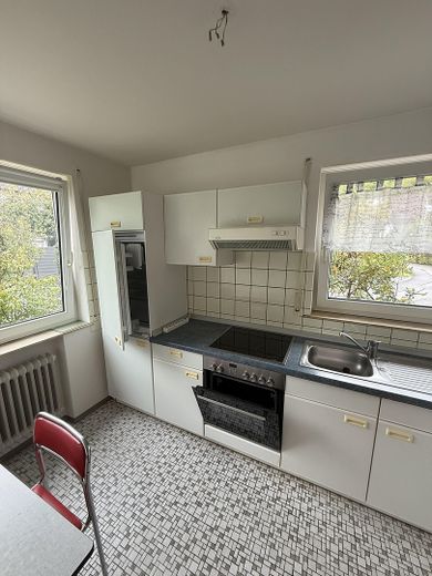 Provisionsfreies Dreifamilienhaus mit attraktiven Extras – Foto 14