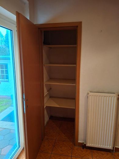 Charmantes Wohnglück in Bestlage von Celle-Blumlage – Provisionsfrei von Privat! – Foto 9