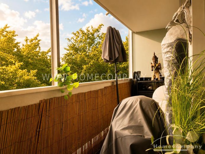 ***Hochwertig möblierte 3-Zimmer-Wohnung in Bestlage Schwabing direkt am Englischen Garten – a9427b91f9bafa74d7a0d0f6f0a74cf8e4fadfa9.jpg