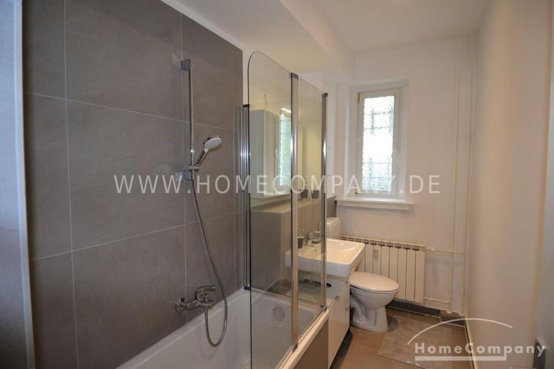 Helle 2-Zimmer-Wohnung in Wedding, möbliert – a4bb45d572d1a974b63b6adfe24ea374262ca77f.jpg