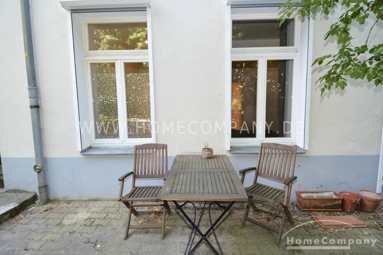 Wunderschöne 2-Zimmerwohnung in Mitte, Berlin, möbliert – 12fc074d3c2fdeeeabc8e17cdf9033b2f6c9443d.jpg