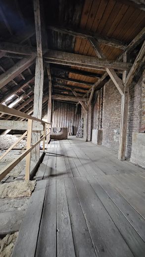 Vorderhaus3