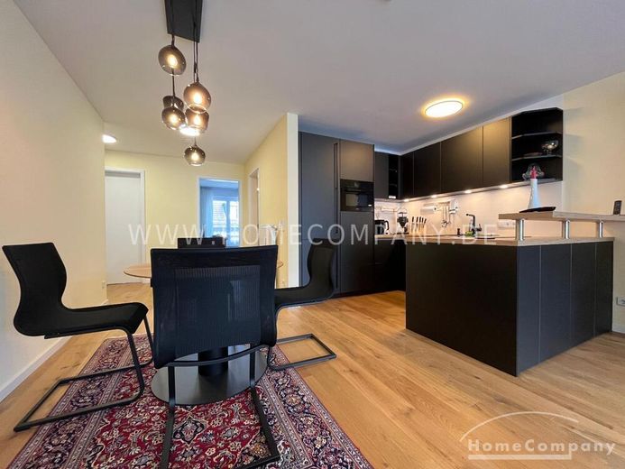 Bockenheim (8072706)Renovierte  &  neu ausgestattete 3-Zimmerwohnung – 3513c2be64ff1ccc7b2adcbc92fd4371ce4edc28.jpg