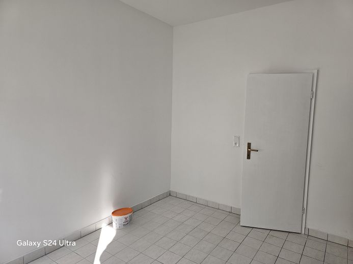 Estupendo apartamento en planta baja cerca de la Academia de Medicina – Foto 10
