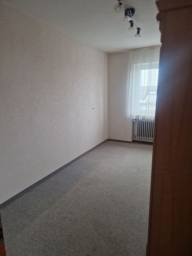 Einfamilienhaus zu verkaufen – Foto 3