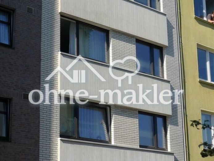 TOP MIESZKANIE: Oaza komfortu w uzdrowiskowej dzielnicy Burtscheid – Zdjęcie 1