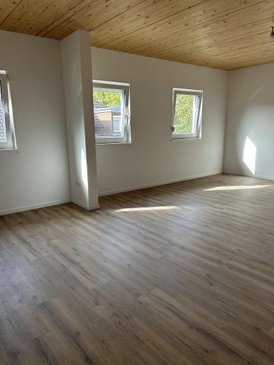 Zimmer in zwei Neubau-Maisonettewohnungen an Studenten zu vermieten – Foto 9