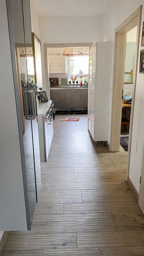 Duurzaam gebouwd – met oog voor detail – Flur