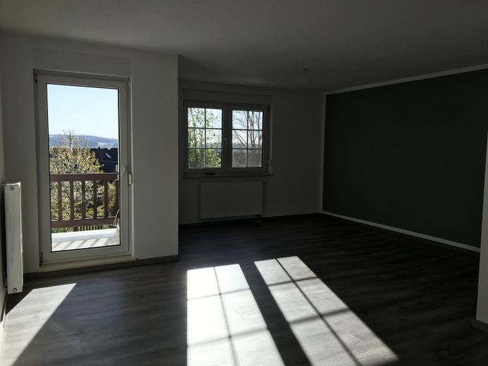 Familienfreundliches Reihenhaus – Foto 5
