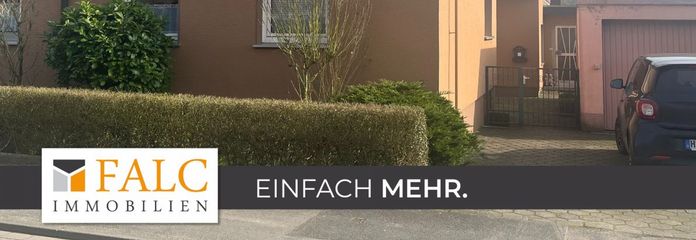 Titelbild
