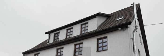 EIGENNUTZUNG, VERMIETUNG ODER RENDITEOBJEKT