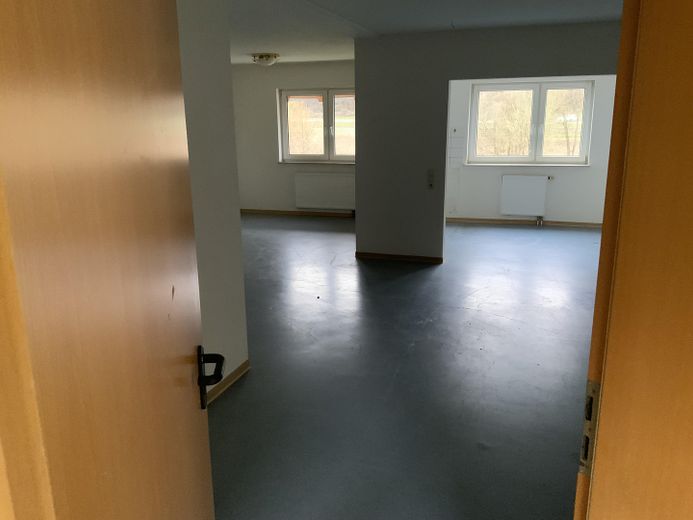 Großzügige Wohnung – Foto 35