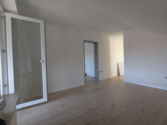 Wohnzimmer-3