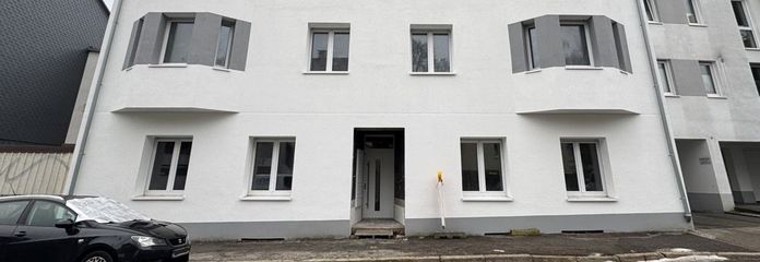 M 2362, Außenansicht, Rahn Immobilien, Gevelsberg