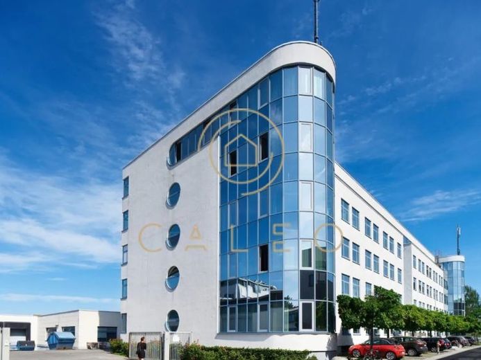 CALEO ¦ Pfungstadt ¦ 450 m² - 2.700 m² ¦ Preis auf Anfrage ¦ PROVISIONSFREI – Foto 1