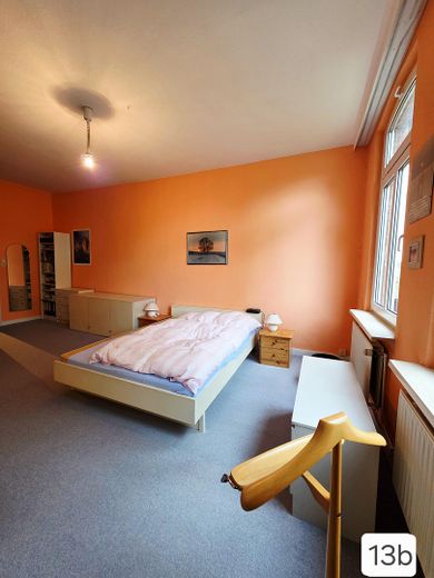 Zuhause zum Wohlfühlen – Foto 37