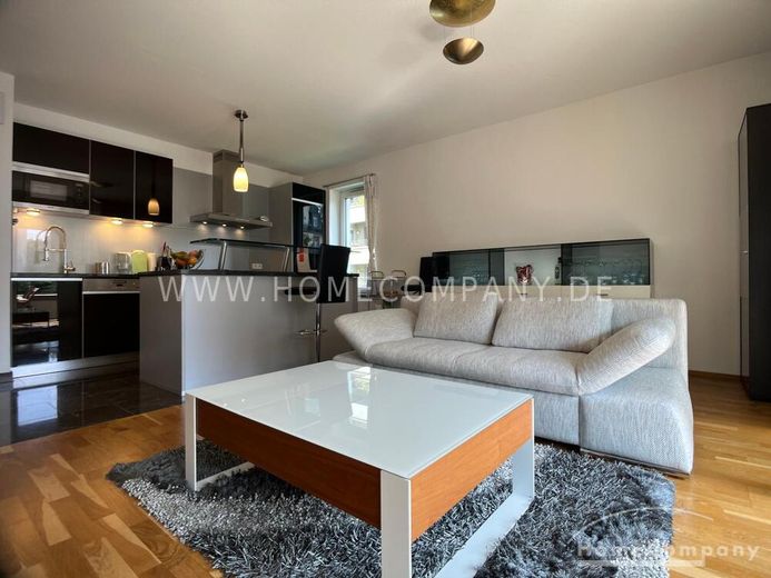 Europaviertel
8071844 – 
Moderne 3-Zimmerwohnung, komplett möbliert  &  ausgestattet – 13017d004ccaafe9c7896c3b553b72bea79b2610.jpg