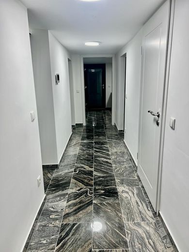 Monteurzimmer in Neufahrn für 7 Personen – Foto 11