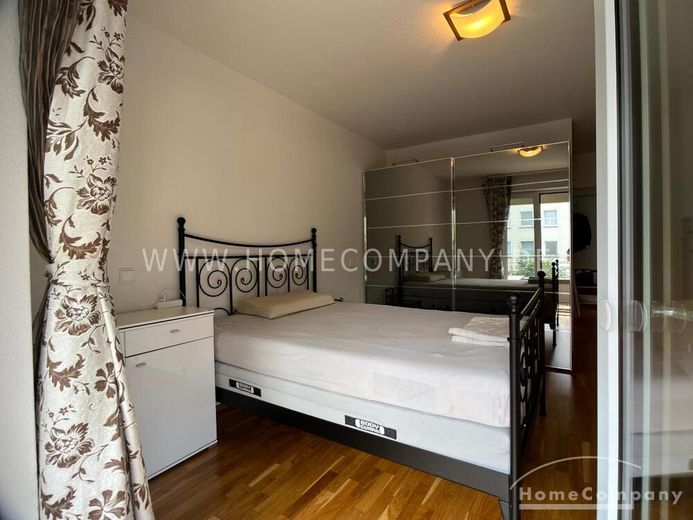 Europaviertel
8071844 – 
Moderne 3-Zimmerwohnung, komplett möbliert  &  ausgestattet – d02ba85f7035d08ee921944db9ce9271c940b4bc.jpg