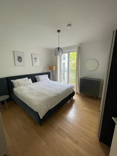 Wohnung in Dachau – Foto 7