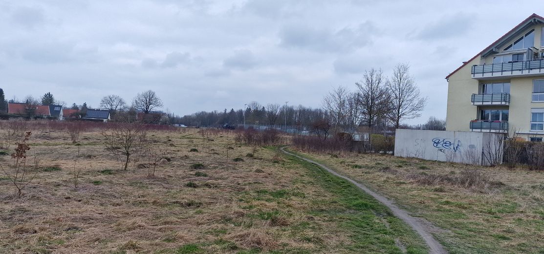 Zentrale Lage – Foto 12