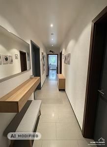 S-CHARMANT APPARTEMENT OP EEN RUSTIGE LOCATIE – 1790176310_c1759f.jpg