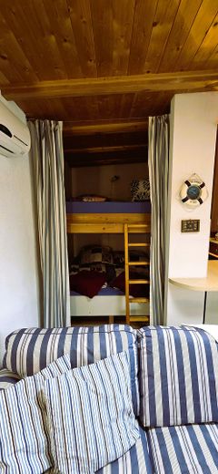 Proprietà eccezionale a Guben-Kaltenborn – Foto 45