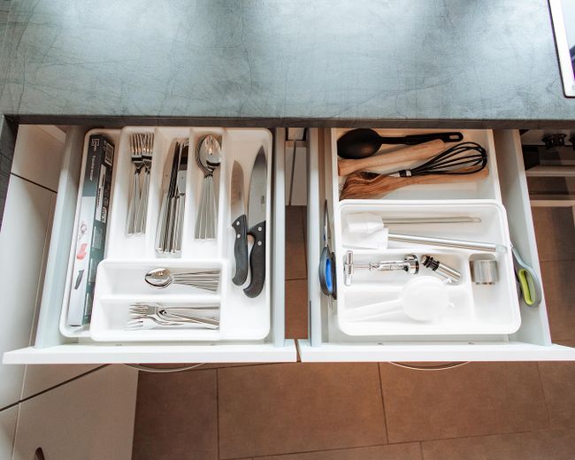  ready-to-move-in equipment