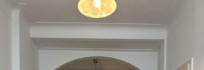 Schöne 3-Zimmer-Wohnung in Solingen – hell, gepflegt & gut geschnitten