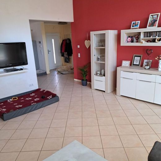 Wunderschöner Bungalow an Naturliebhaber zu verkaufen! – 20260417_171650