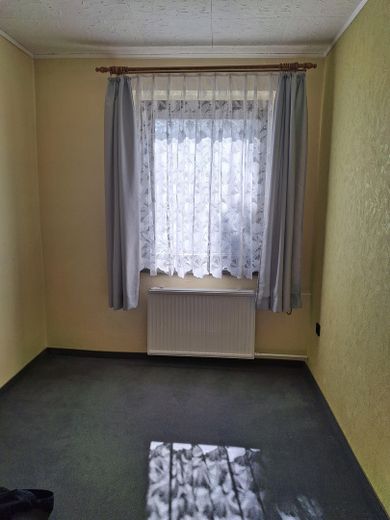 Zimmer 2