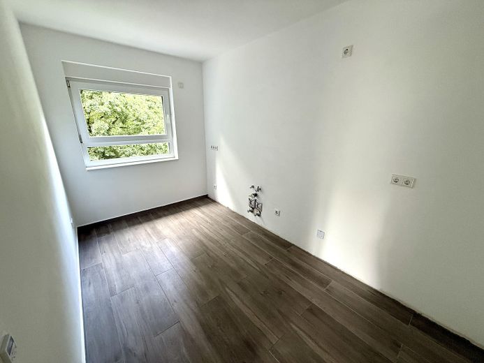Küche