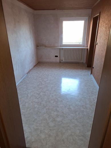 Schlafzimmer 3