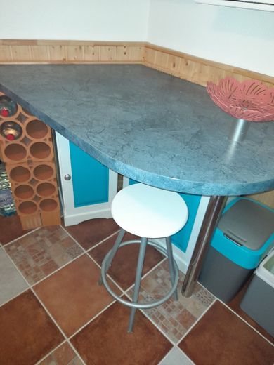Lichtentanne, Grdst. + Bungalow – Foto 14