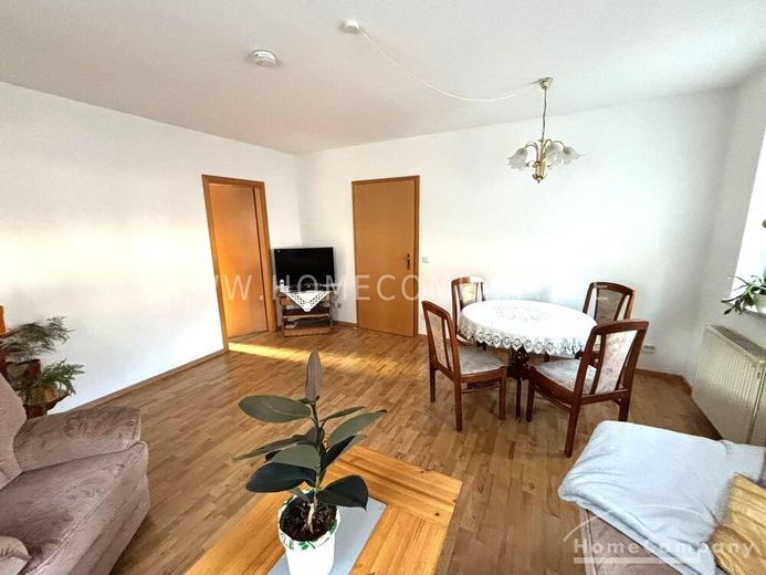 26847 HomeCompany Dresden Möbliert/Furnished 2-Zimmer-Apartment in Dresden-Gittersee/Uninähe – max. 4 Personen – 0407b3fcbfc99fb4d4d79bea99281be91bf68c57.jpg