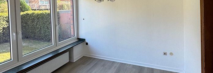 Esszimmer