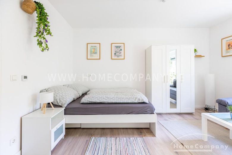 27309 HomeCompany Dresden Umeblowana/umeblowana kawalerka w Dreźnie-Weixdorf, maks. 2 osoby – c65289c8c58196127ddd8937255af8ac2d7478ba.jpg