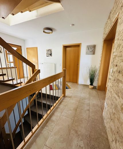 Großzügiges EFH mit sehr schöner ELW – Foto 12