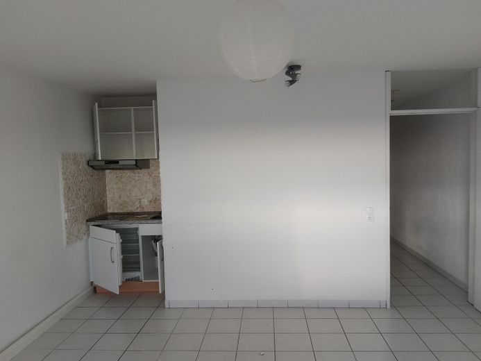 Wohnung mit Weitblick – Foto 4